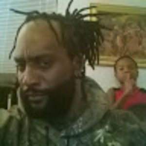 Meet your Posher, Vincent